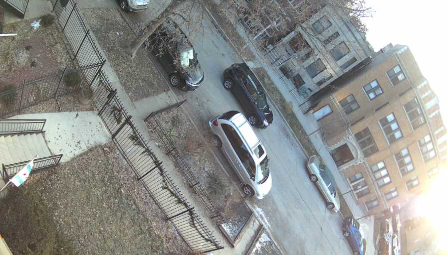 Reolink Camera One_00_Reolink Home Hub One_20251219080501.jpg